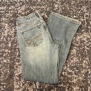 Tommy Hilfiger jeans size:0s